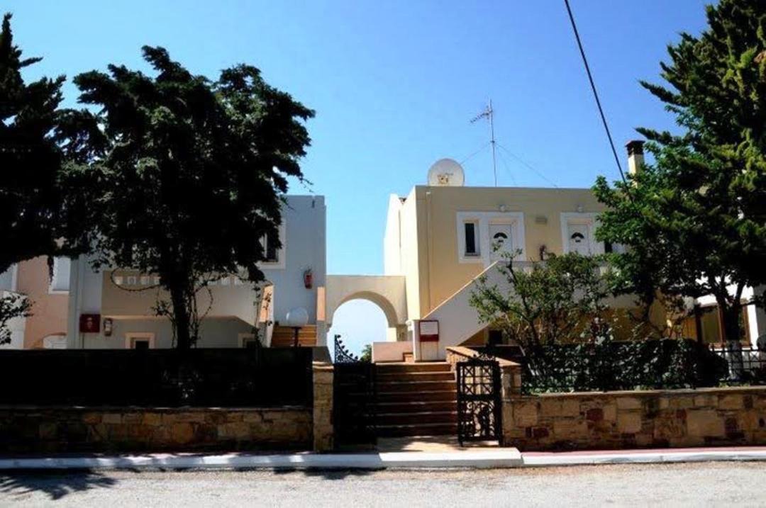 Photo of Others in Agia Ermioni
