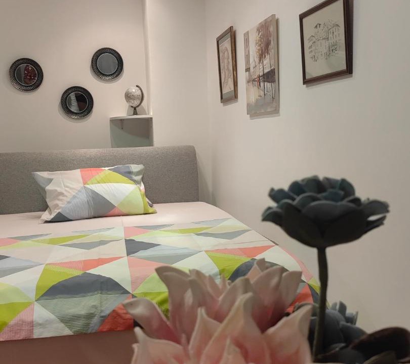 Photo of Livingroom in Dubovica