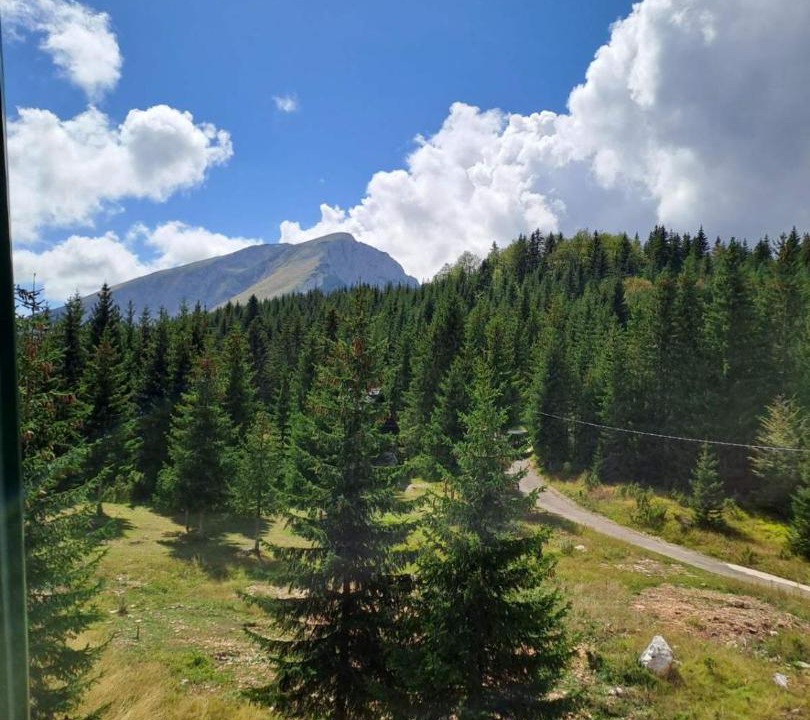 Photo of Others in Razvrsje