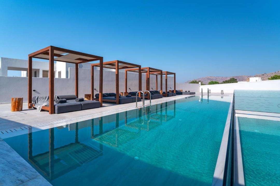 Photo of Others in Pefkos
