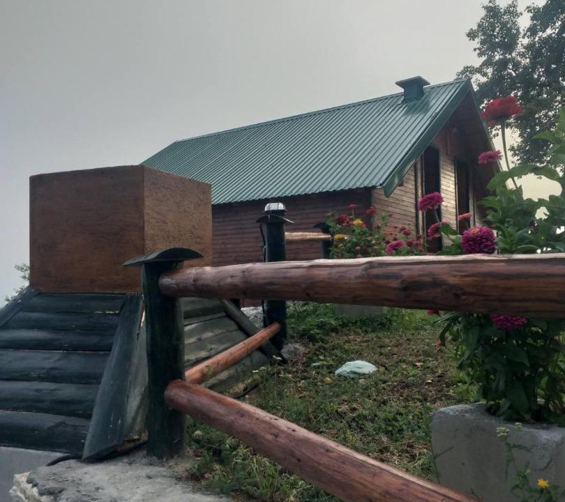 Photo of Others in Mojkovac
