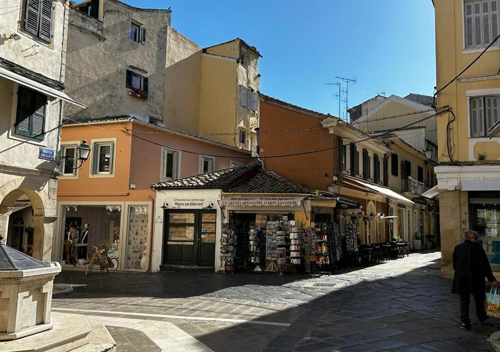 Photo of Others in Old Town