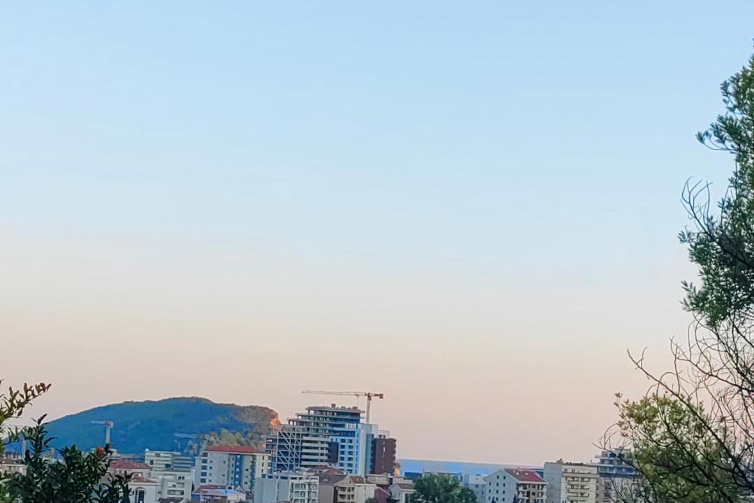 Photo of Outdoor in Dubovica