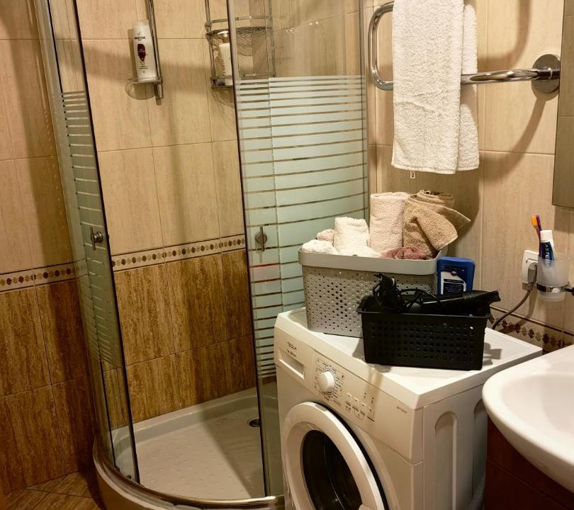 Photo of Bathroom in Dubovica