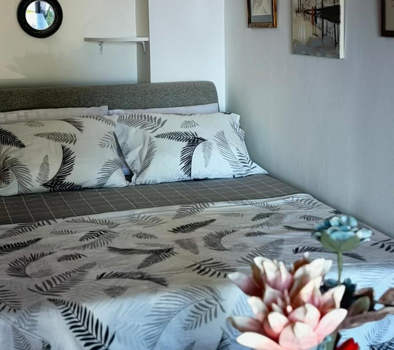 Photo of Bedroom in Dubovica