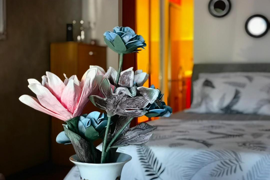 Photo of Livingroom in Dubovica