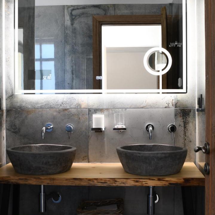 Photo of Bathroom in Vrasna