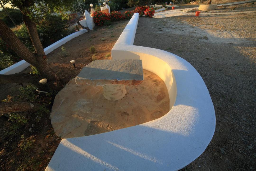 Photo of Others in Naxos
