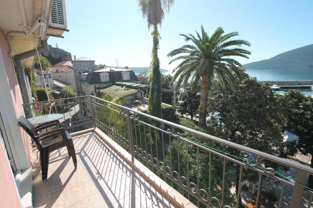 Photo of Others in Herceg Novi