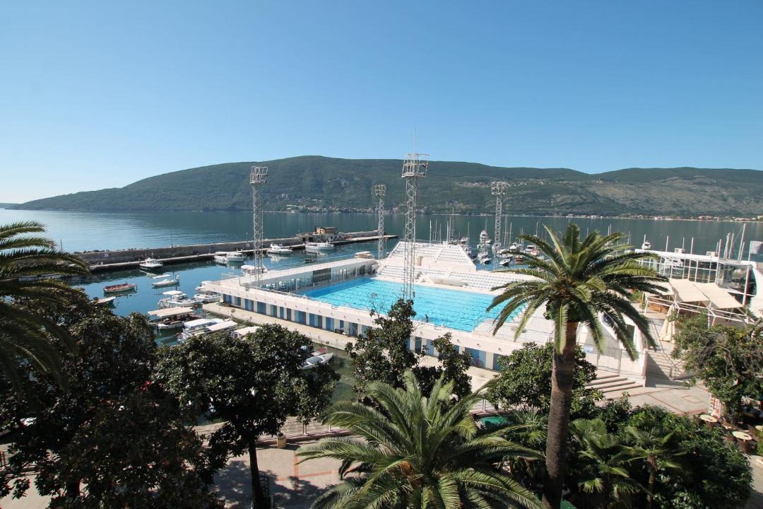 Photo of Others in Herceg Novi