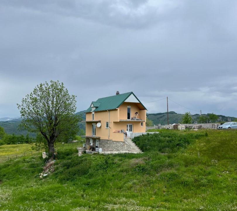Photo of Others in Savnik