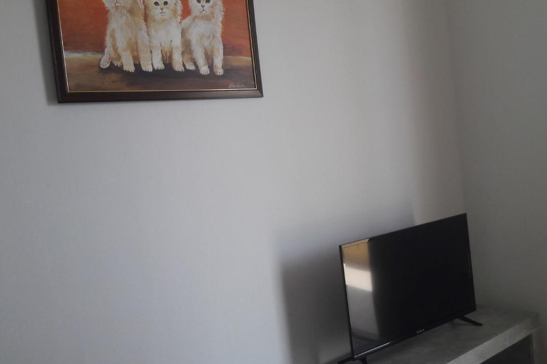 Photo of Others in Gjerana
