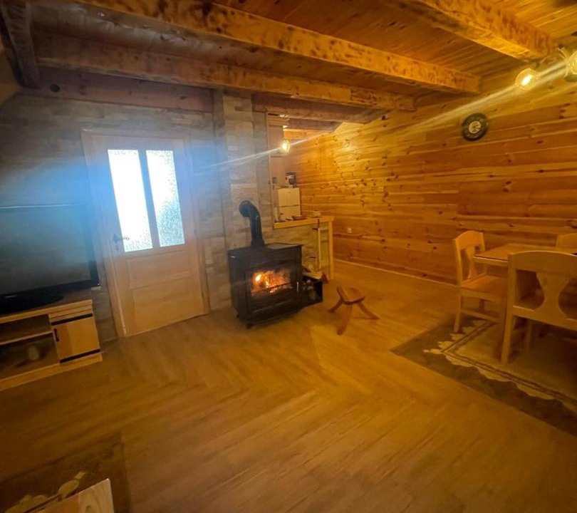 Photo of Others in Zabljak