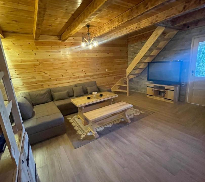 Photo of Others in Zabljak