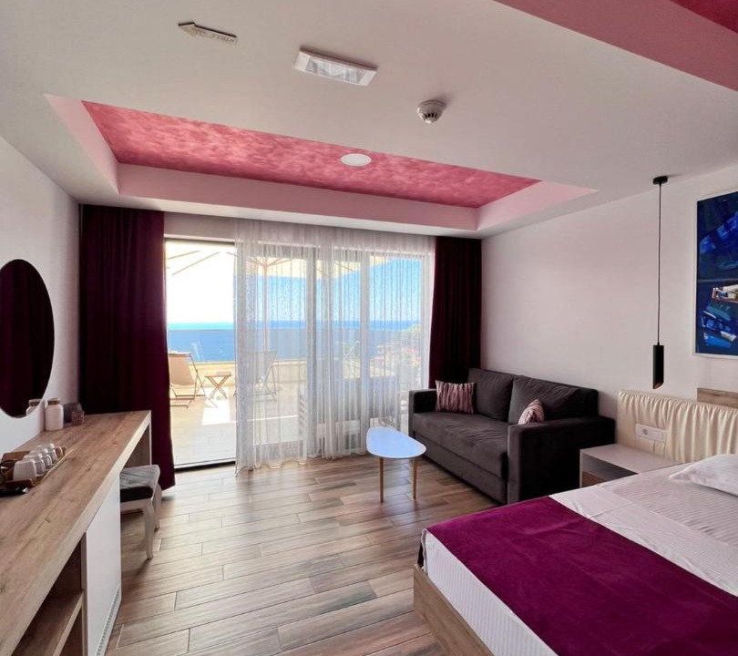 Photo of Others in Ulcinj