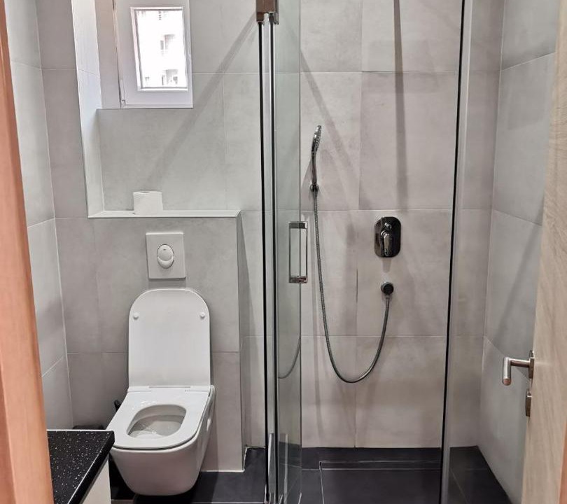 Photo of Bathroom in Centar