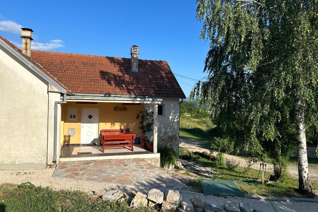 Photo of Others in Grahovo