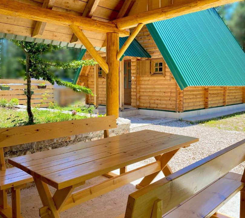 Photo of Others in Zabljak