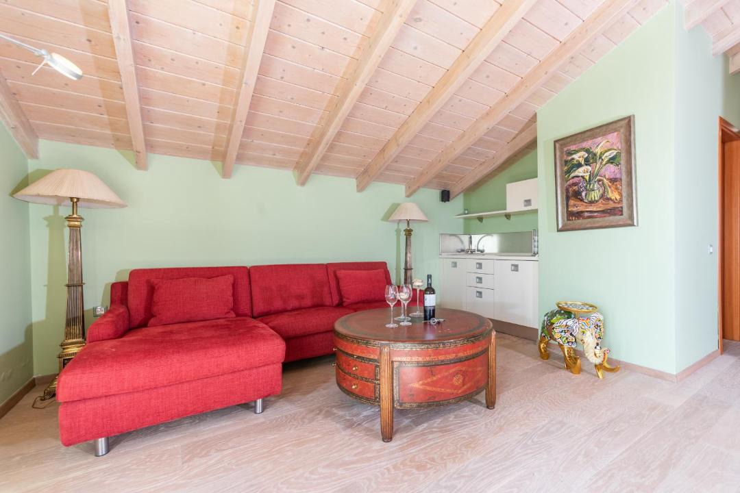 Photo of Livingroom in Kato Korakiana