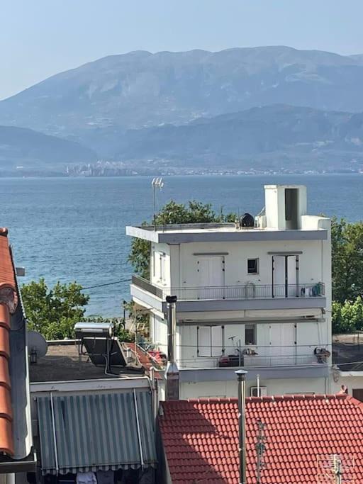 Photo of Others in Gefira Mpania