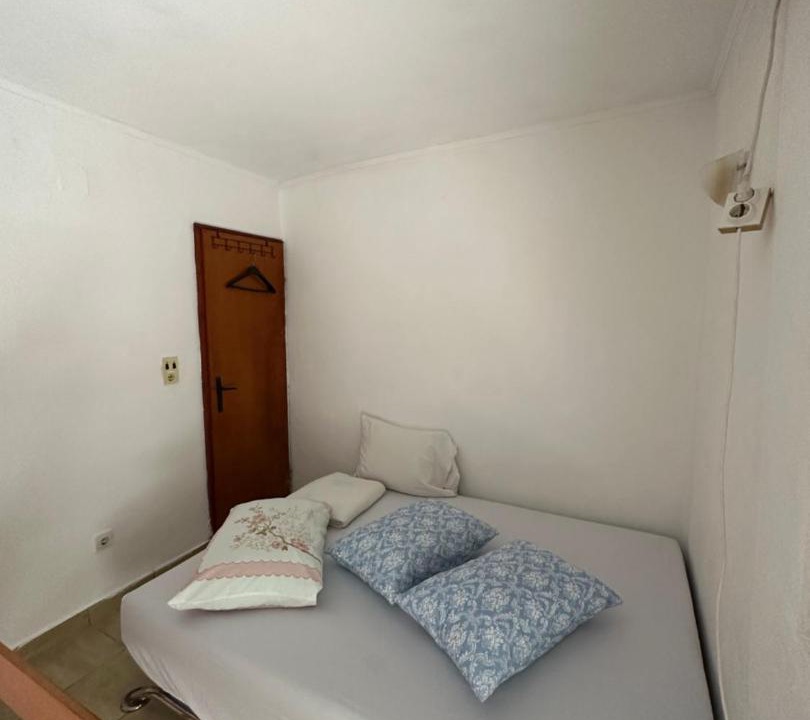 Photo of Bedroom in Canj