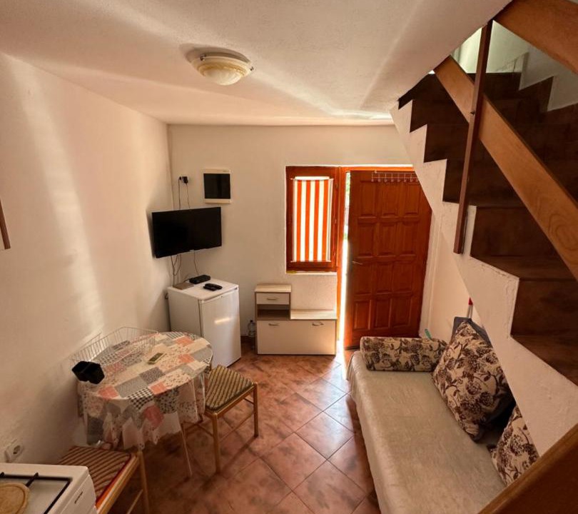Photo of Livingroom in Canj