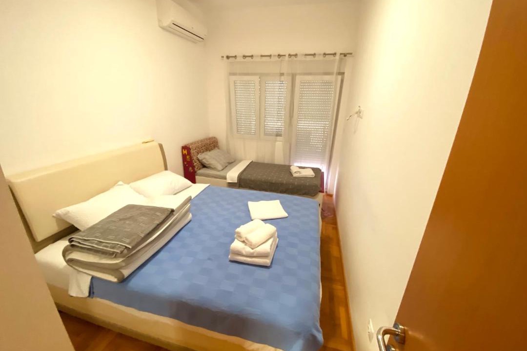 Photo of Bedroom in Rozino