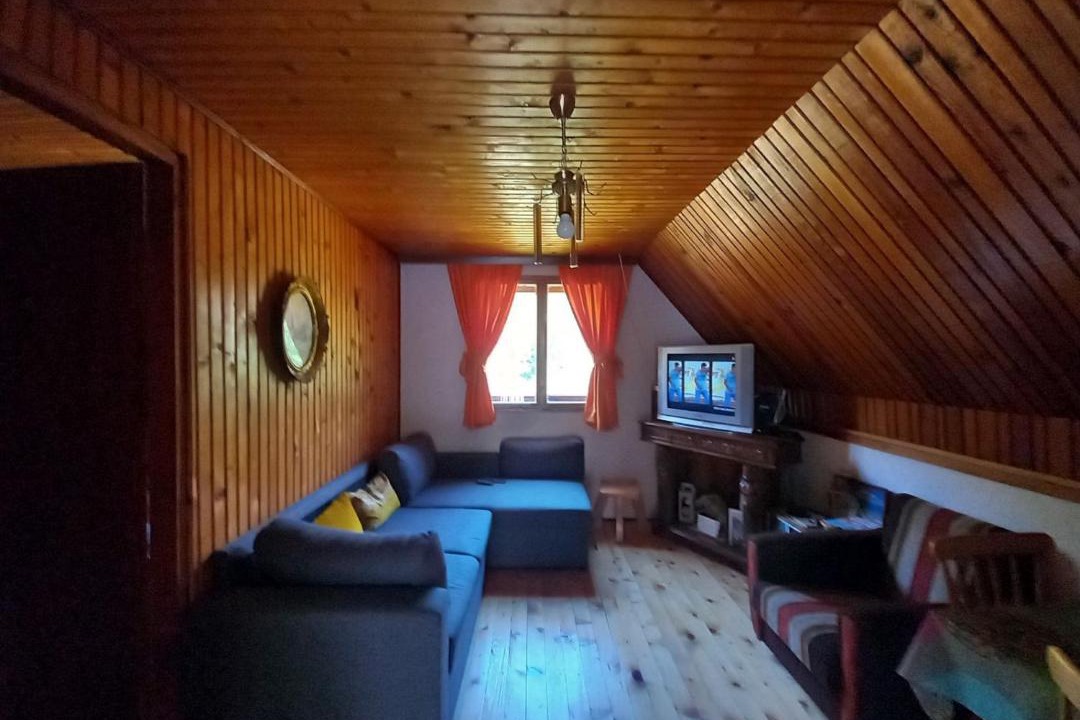Photo of Others in Montenegro