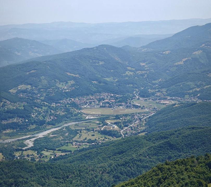 Photo of Others in Mojkovac