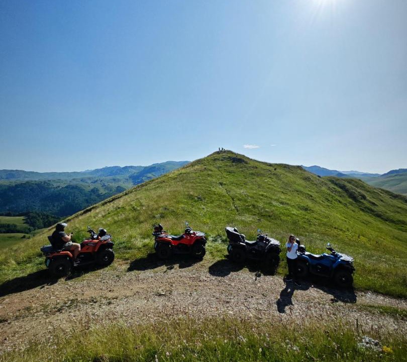 Photo of Others in Mojkovac