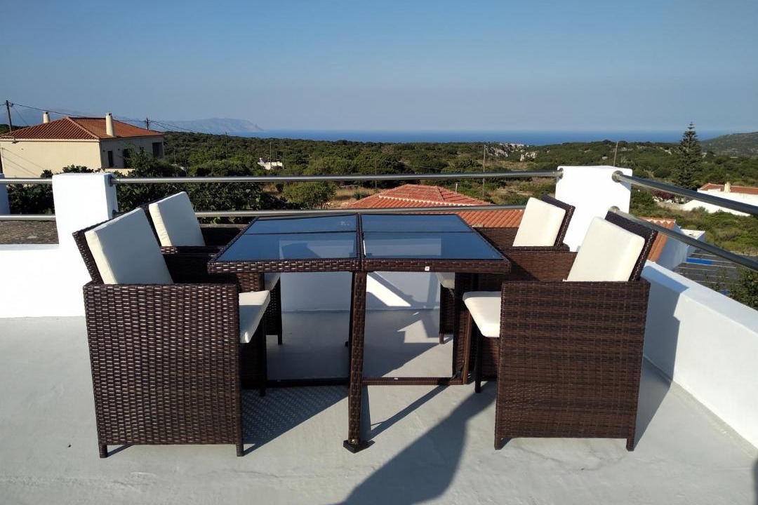 Photo of Others in Kithira