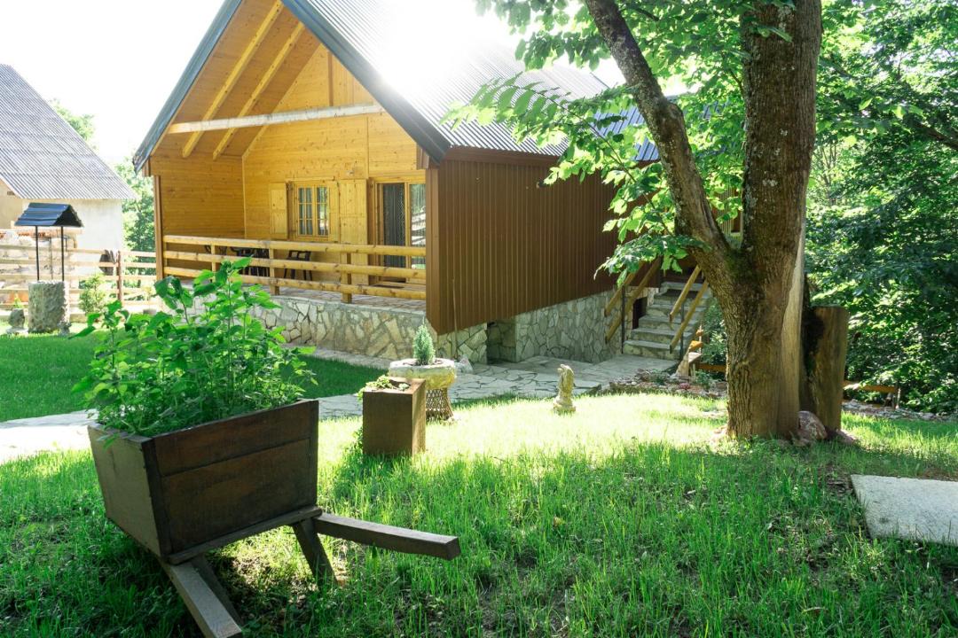 Photo of Others in Kolasin