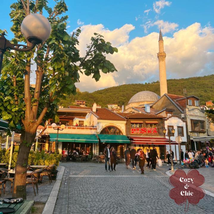 Photo of Others in Prizren