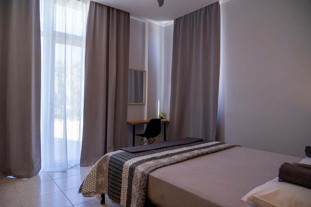 Photo of Bedroom in Agrilia