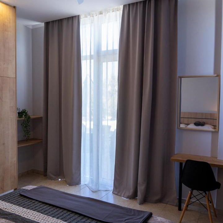 Photo of Bedroom in Agrilia