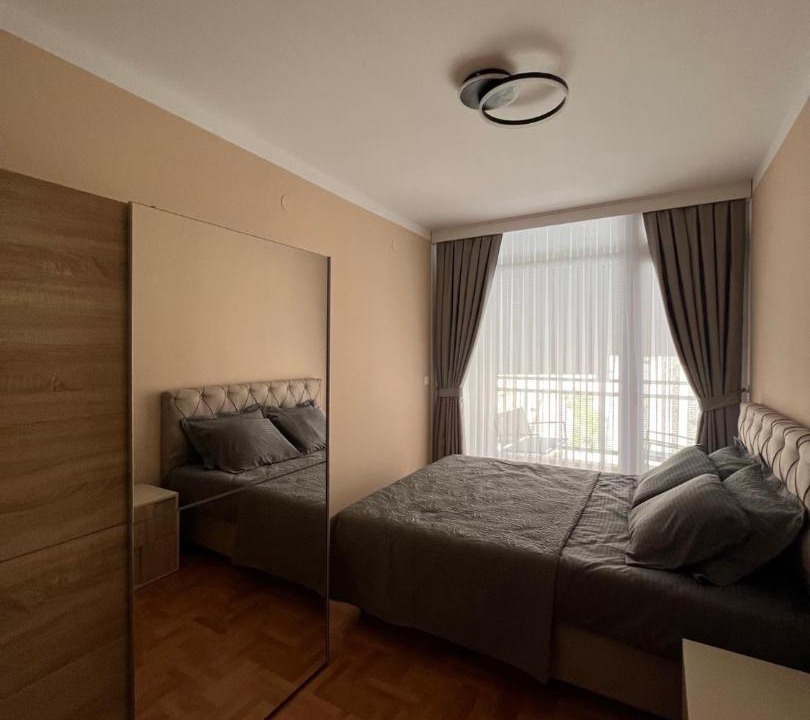 Photo of Bedroom in Dubovica