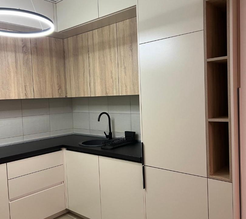 Photo of Kitchen in Dubovica