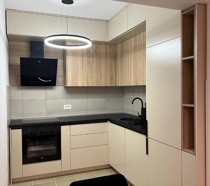 Photo of Kitchen in Dubovica