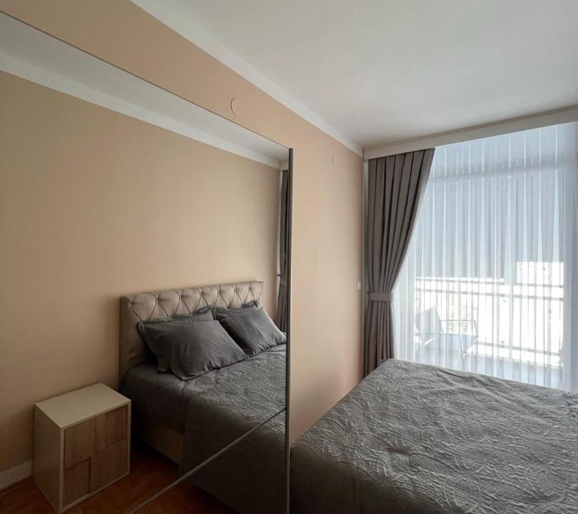 Photo of Bedroom in Dubovica