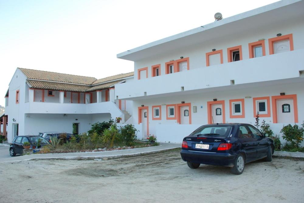 Photo of Others in Afionas