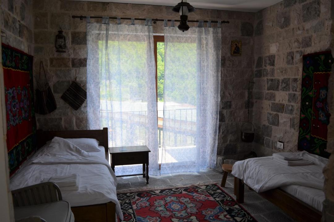Photo of Others in Donje Polje