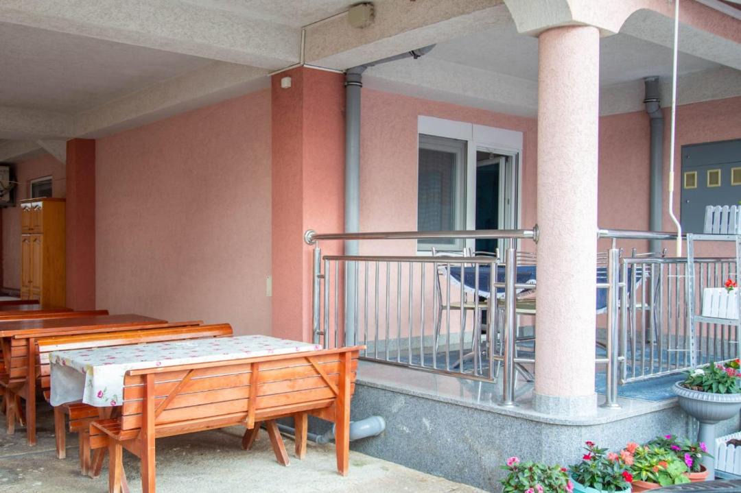 Photo of Others in Bregvija