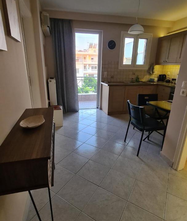 Photo of Livingroom in Nea Palatia