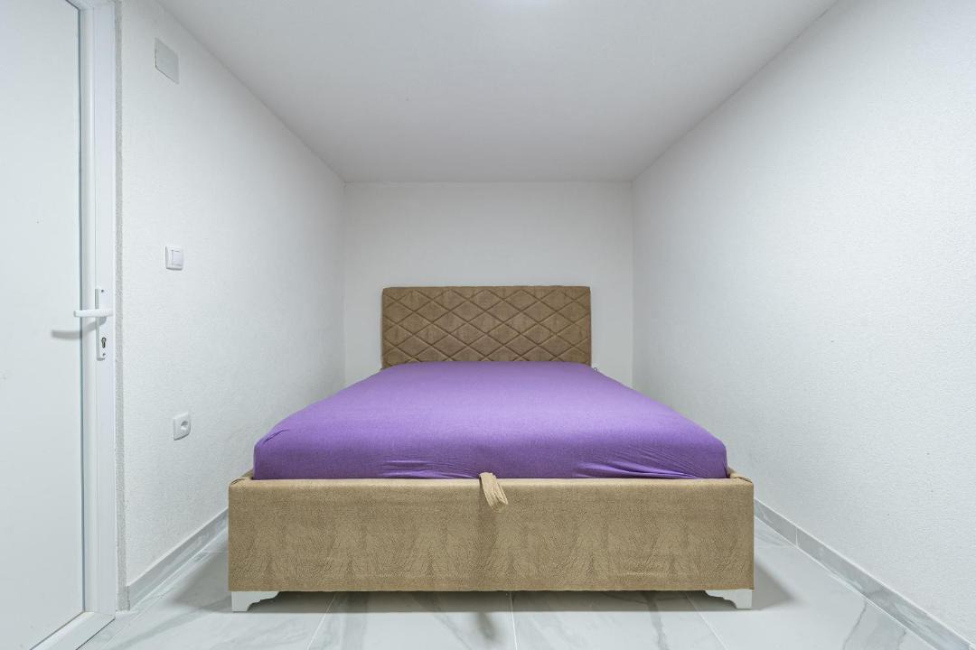 Photo of Others in Mrcevac