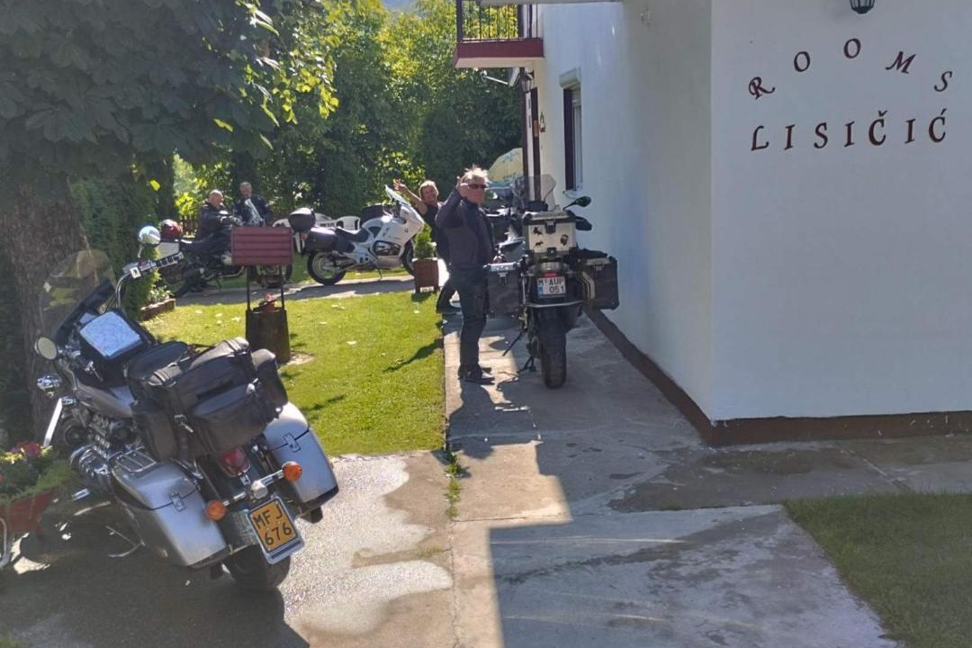Photo of Others in Kolasin