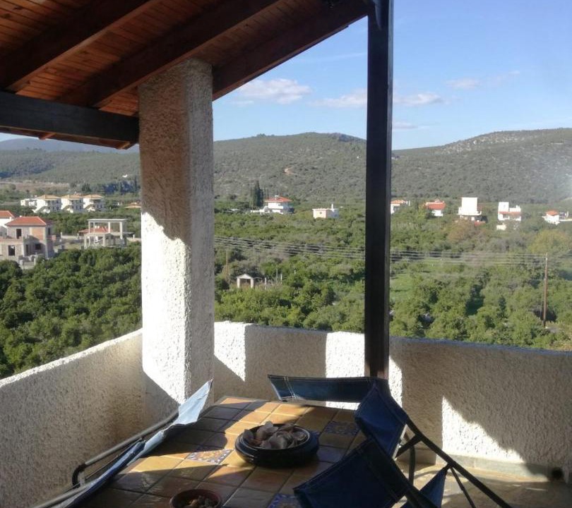 Photo of Others in Melissopetra
