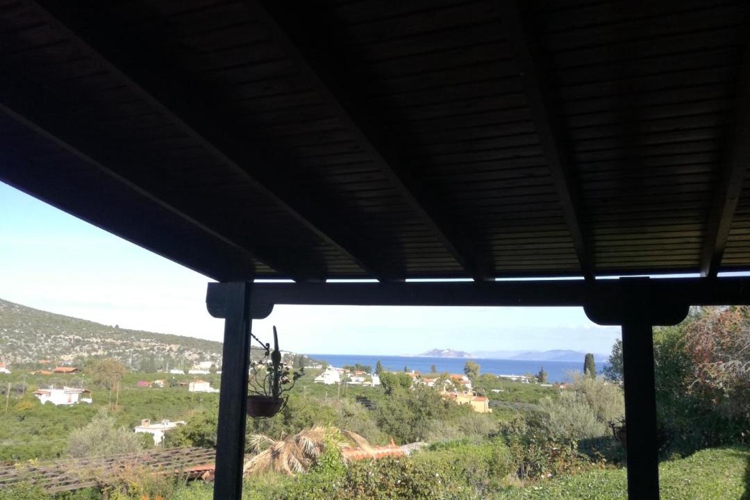 Photo of Others in Melissopetra