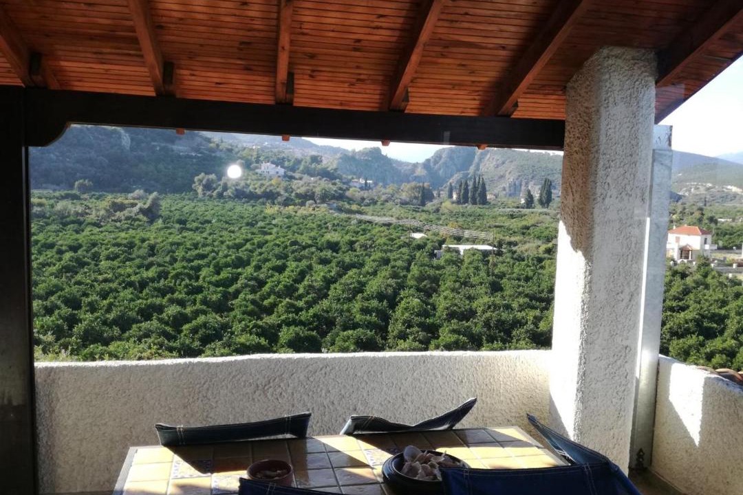 Photo of Others in Melissopetra