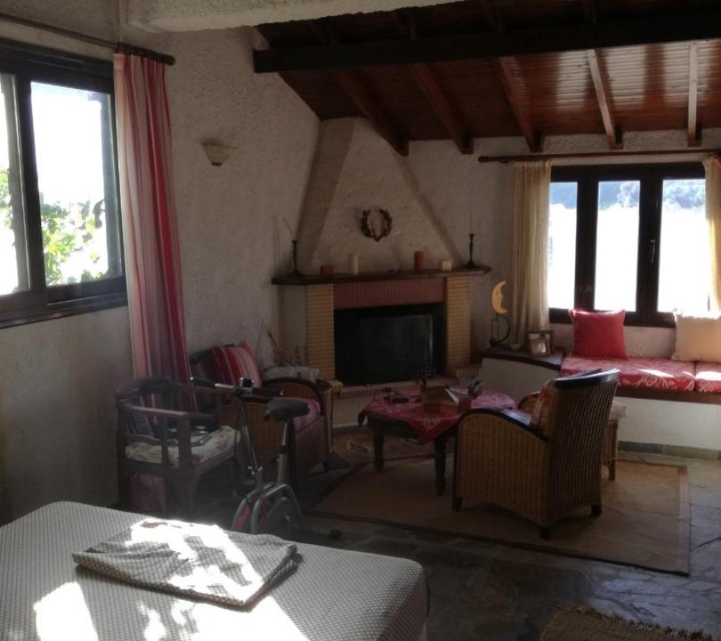 Photo of Others in Melissopetra