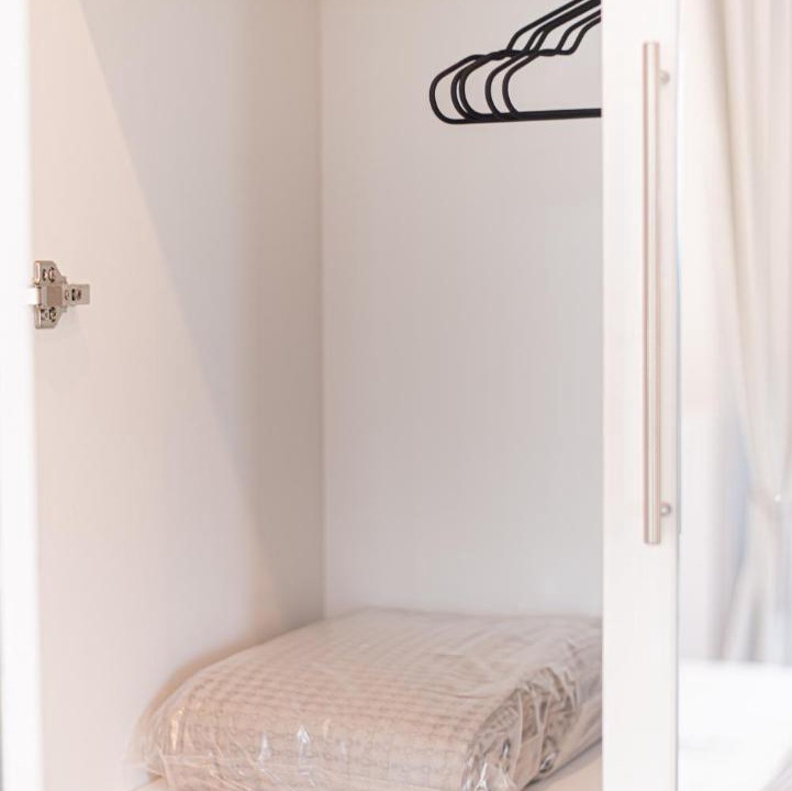 Photo of Bedroom in Oropos